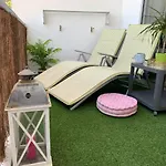 Modern On The